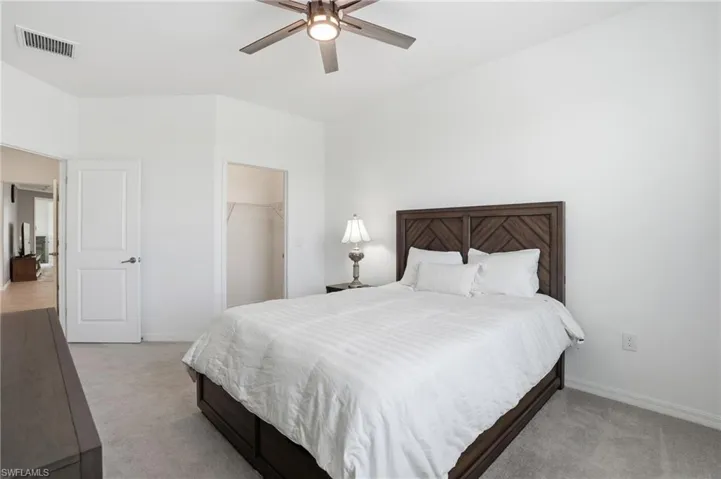 14132 Poppy Field Loop 4022, Punta Gorda, Florida 33955