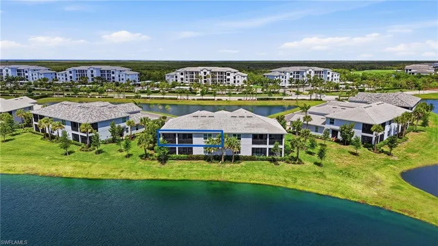 14132 Poppy Field Loop 4022, Punta Gorda, Florida 33955