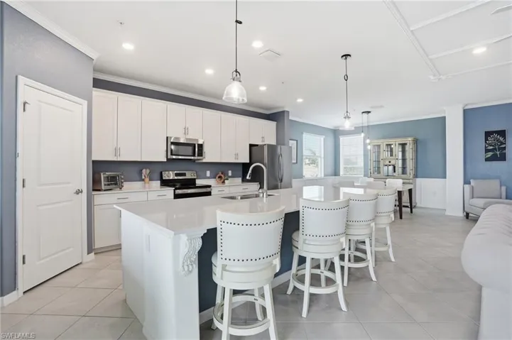 14132 Poppy Field Loop 4022, Punta Gorda, Florida 33955