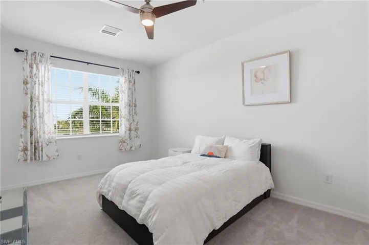 14132 Poppy Field Loop 4022, Punta Gorda, Florida 33955