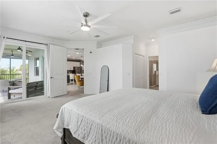 14132 Poppy Field Loop 4022, Punta Gorda, Florida 33955