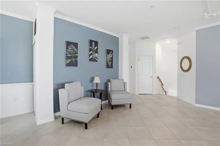 14132 Poppy Field Loop 4022, Punta Gorda, Florida 33955