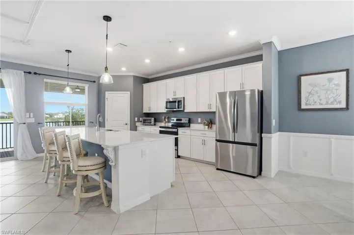 14132 Poppy Field Loop 4022, Punta Gorda, Florida 33955