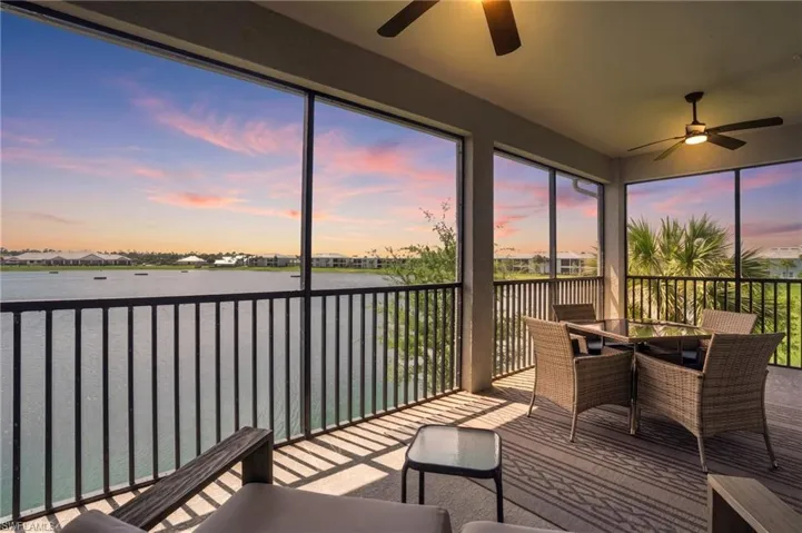14132 Poppy Field Loop 4022, Punta Gorda, Florida 33955
