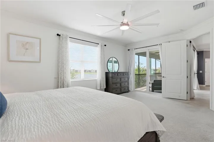 14132 Poppy Field Loop 4022, Punta Gorda, Florida 33955