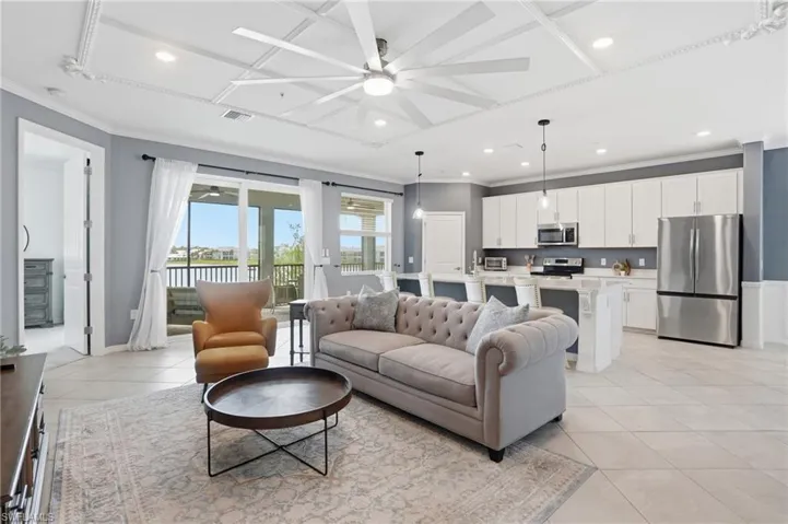 14132 Poppy Field Loop 4022, Punta Gorda, Florida 33955