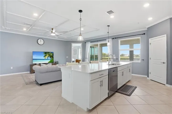 14132 Poppy Field Loop 4022, Punta Gorda, Florida 33955