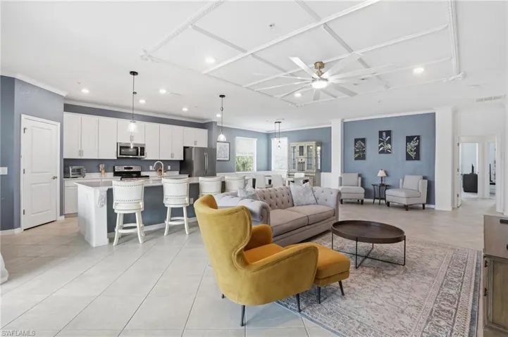14132 Poppy Field Loop 4022, Punta Gorda, Florida 33955
