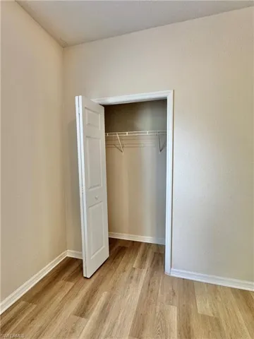 530 Kilgour Ave, Lehigh Acres, Florida 33974