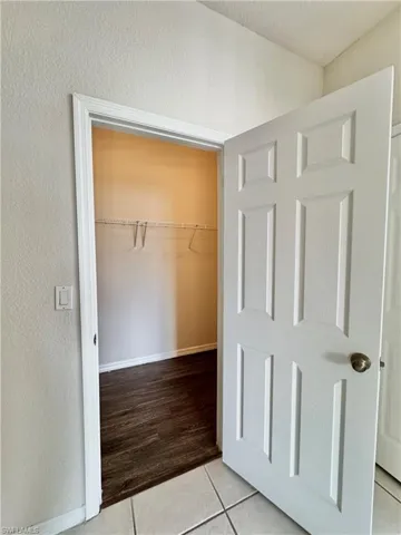 530 Kilgour Ave, Lehigh Acres, Florida 33974