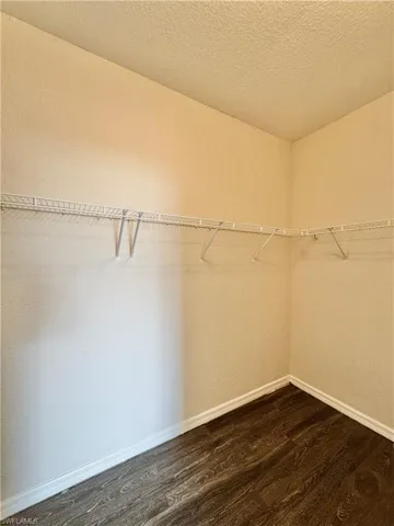 530 Kilgour Ave, Lehigh Acres, Florida 33974