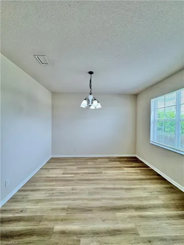 530 Kilgour Ave, Lehigh Acres, Florida 33974