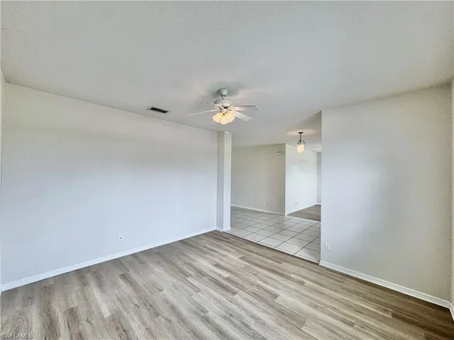 530 Kilgour Ave, Lehigh Acres, Florida 33974