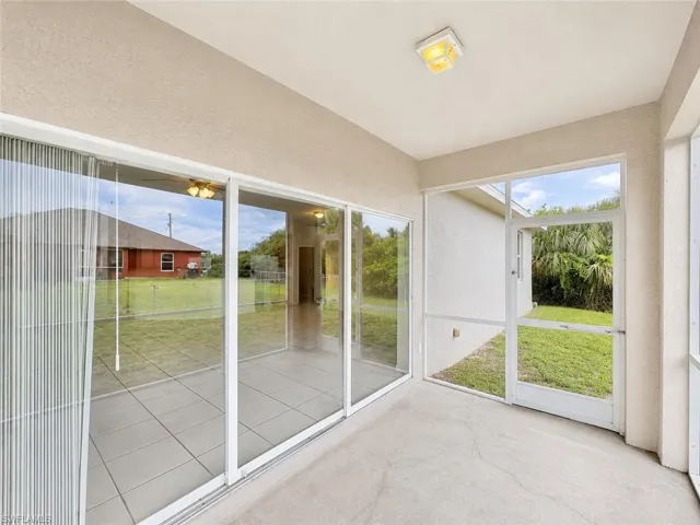 530 Kilgour Ave, Lehigh Acres, Florida 33974