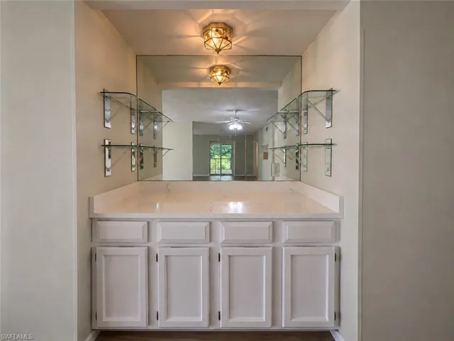 1782 Imperial Golf Course Blvd 105, Naples, Florida 34110