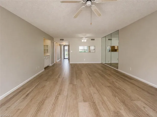 1782 Imperial Golf Course Blvd 105, Naples, Florida 34110