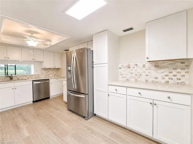 1782 Imperial Golf Course Blvd 105, Naples, Florida 34110
