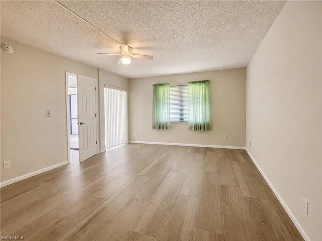 1782 Imperial Golf Course Blvd 105, Naples, Florida 34110