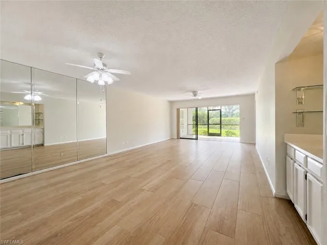 1782 Imperial Golf Course Blvd 105, Naples, Florida 34110