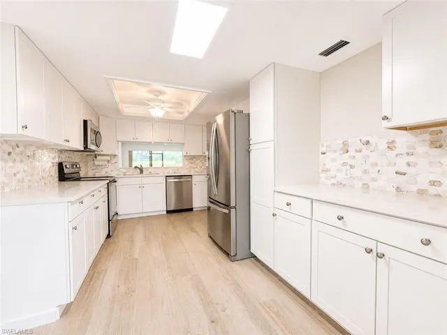 1782 Imperial Golf Course Blvd 105, Naples, Florida 34110
