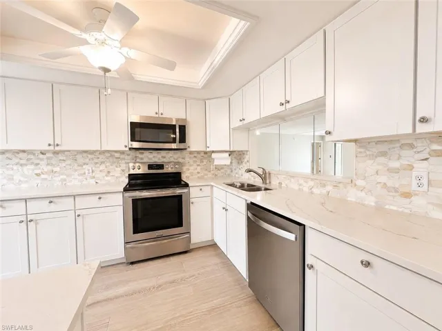 1782 Imperial Golf Course Blvd 105, Naples, Florida 34110