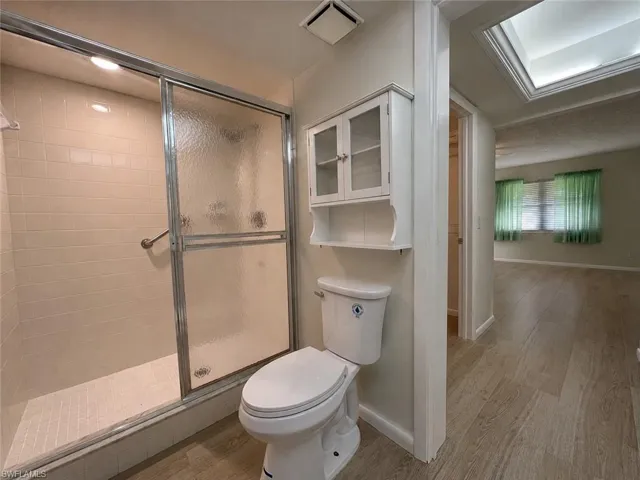 1782 Imperial Golf Course Blvd 105, Naples, Florida 34110