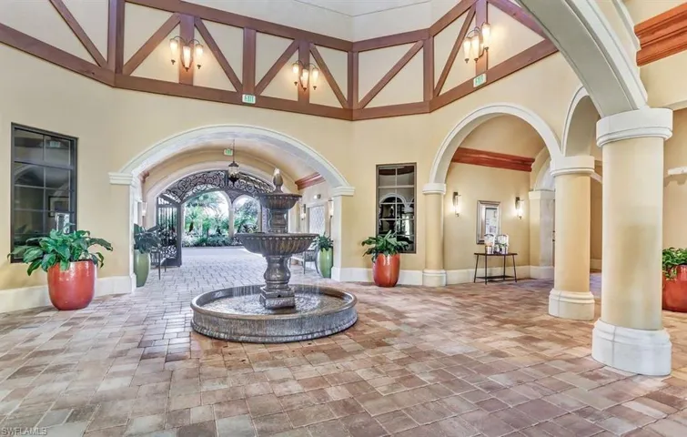 9578 Trevi Ct 5122, Naples, Florida 34113