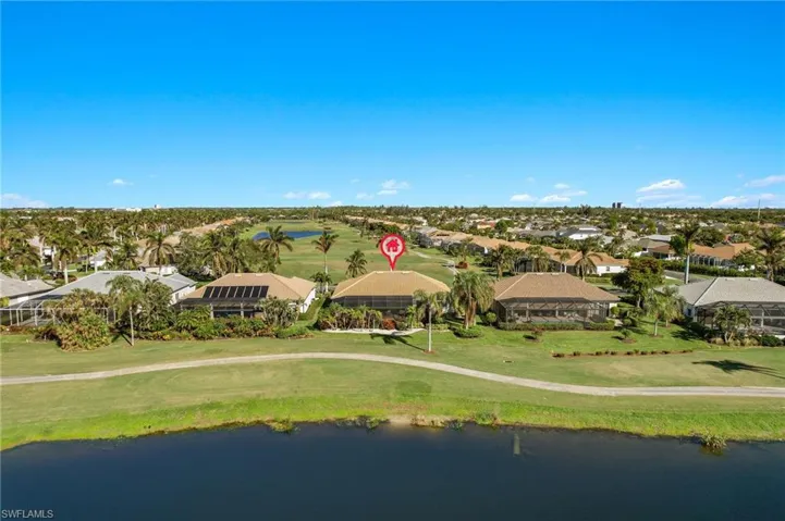 16322 Edgemont Dr, Fort Myers, Florida 33908
