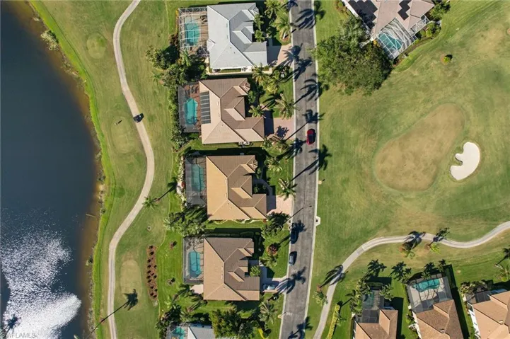 16322 Edgemont Dr, Fort Myers, Florida 33908