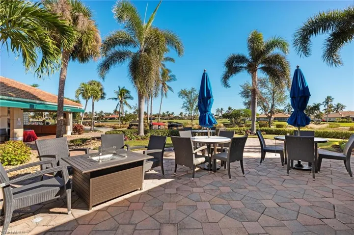 16322 Edgemont Dr, Fort Myers, Florida 33908