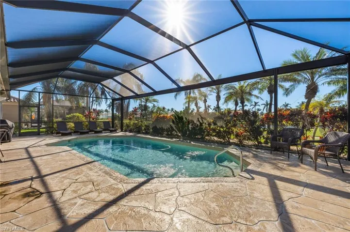 16322 Edgemont Dr, Fort Myers, Florida 33908