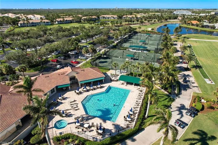 16322 Edgemont Dr, Fort Myers, Florida 33908