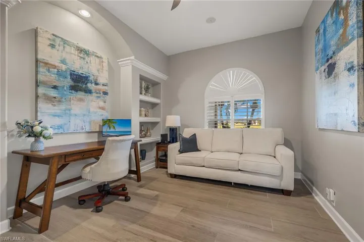 16322 Edgemont Dr, Fort Myers, Florida 33908