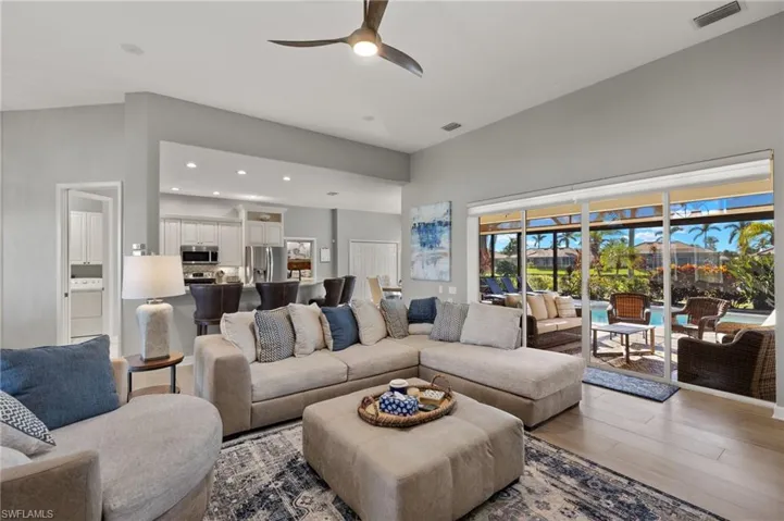 16322 Edgemont Dr, Fort Myers, Florida 33908