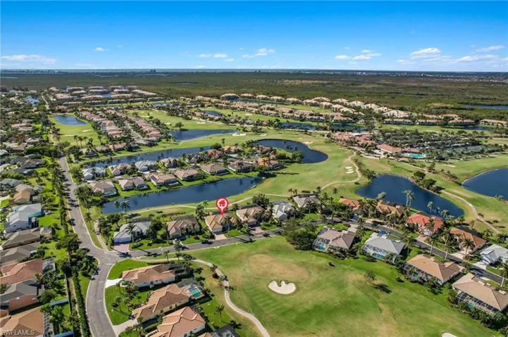 16322 Edgemont Dr, Fort Myers, Florida 33908