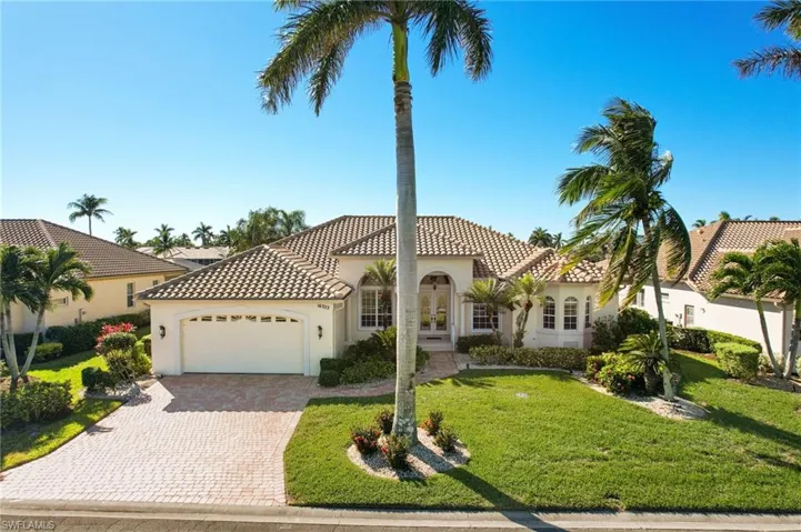 16322 Edgemont Dr, Fort Myers, Florida 33908