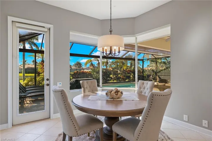 16322 Edgemont Dr, Fort Myers, Florida 33908