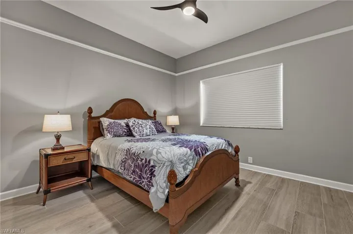 16322 Edgemont Dr, Fort Myers, Florida 33908