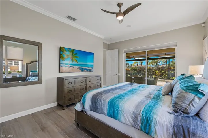 16322 Edgemont Dr, Fort Myers, Florida 33908