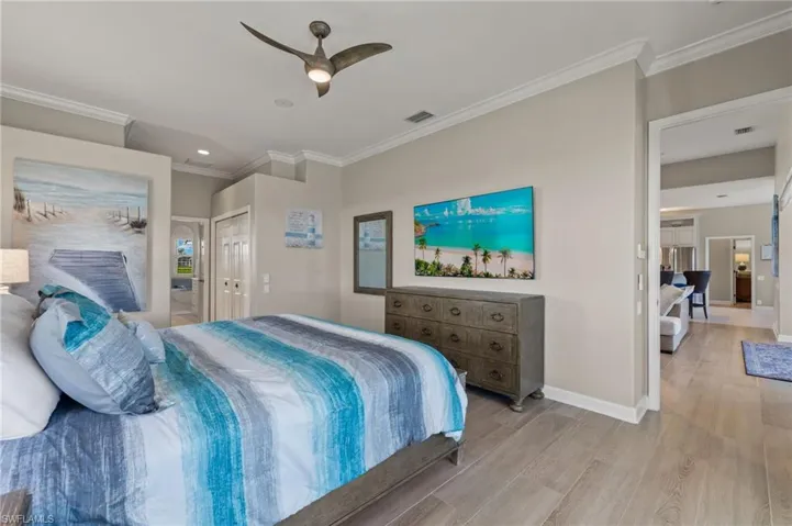 16322 Edgemont Dr, Fort Myers, Florida 33908