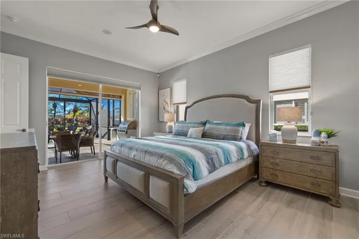 16322 Edgemont Dr, Fort Myers, Florida 33908