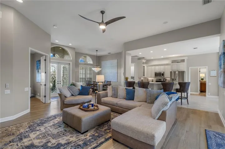 16322 Edgemont Dr, Fort Myers, Florida 33908