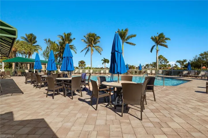 16322 Edgemont Dr, Fort Myers, Florida 33908
