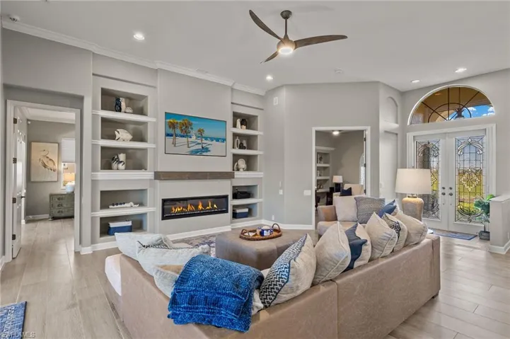 16322 Edgemont Dr, Fort Myers, Florida 33908