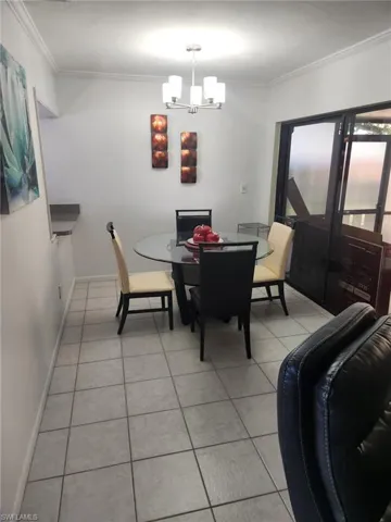 716 Se 12th Ct 31, Cape Coral, Florida 33990