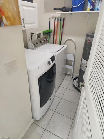 716 Se 12th Ct 31, Cape Coral, Florida 33990