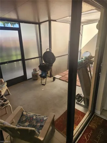 716 Se 12th Ct 31, Cape Coral, Florida 33990