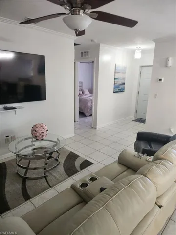 716 Se 12th Ct 31, Cape Coral, Florida 33990