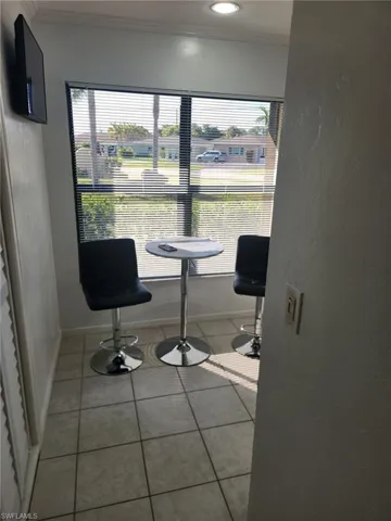 716 Se 12th Ct 31, Cape Coral, Florida 33990