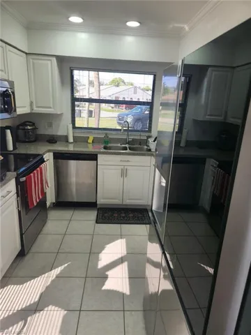 716 Se 12th Ct 31, Cape Coral, Florida 33990